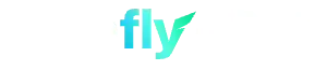 Highflybet
